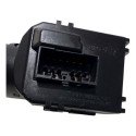 Comando Chave Limpador Hyundai/kia 202008287