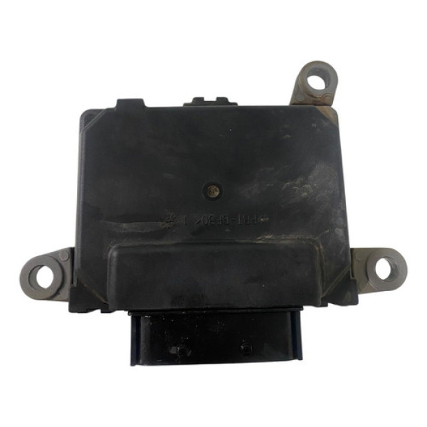 Módulo Cambio Aut Fiat Strada 1.3 2024 46350832