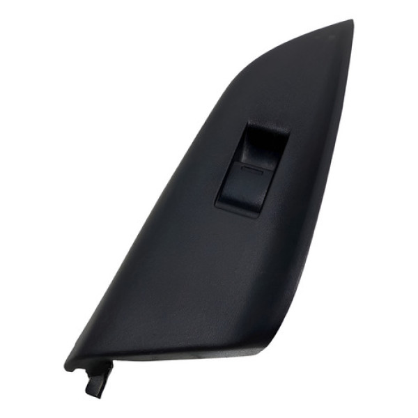 Comando Vidro Diant Direito Honda City 2019 35760t4nh010m1