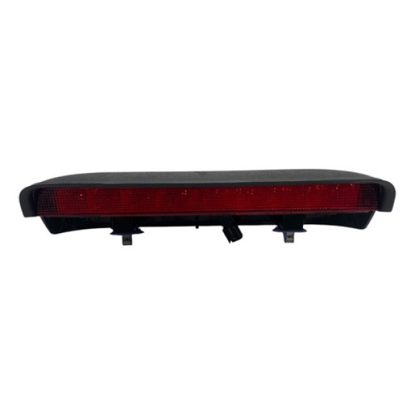 Lanterna Brake Light Gm Spin Ltz 1.8 Aut 2019