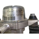 Bomba De Vácuo Citroen/peugeot 1.6  9826914980