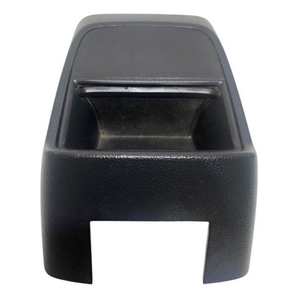 Porta Objetos Console Central Audi A3 2016 8v0864981
