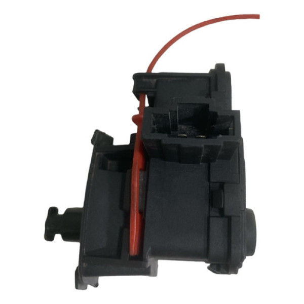 Trava Elétrica Da Tampa De Combustível Do Audi A4 2011