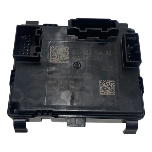 Módulo Teto Solar Vw T-cross Highline 2021 4k0907594ac