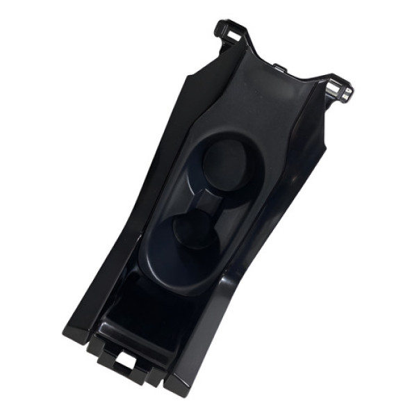 Porta Copos Console Central Corolla Cross 2023 588030a070