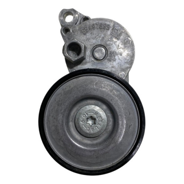 Tensor Esticador Correia Gm Onix/montana Turbo 2024 55497888