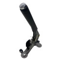 Alavanca Freio De Mão Peugeot 2008 2020 98076688