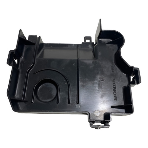 Suporte Capa Módulo Injeção Honda Fit 2016
