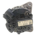 Alternador Citroen/peugeot C3 Ds3 208 - 9670899580
