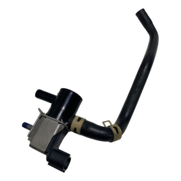 Válvula Solenóide Vácuo Honda City 2023 K5t46881