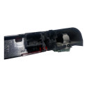 Break Light Audi A3 Sedan 2016 4g5945097