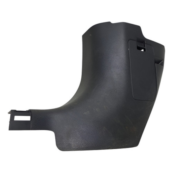 Soleira Dianteira Esquerda Nissan Kicks 2018 669015ra0a