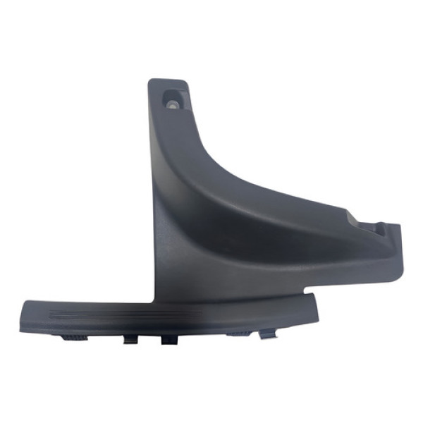 Soleira Traseira Esquerda Creta Tgdi 2023 85875bx000