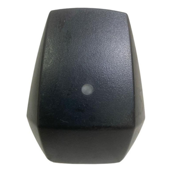  Sensor Crepuscular Ix35 2016 972532s100