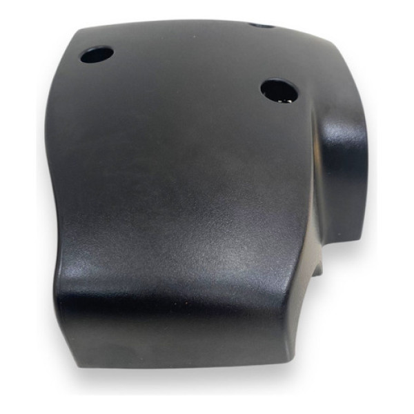 Moldura Inferior Coluna Direção Jeep Renegade 2020