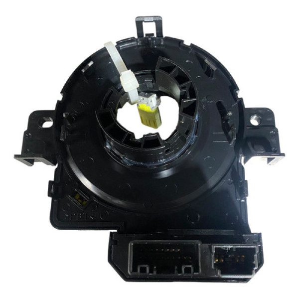 Cinta Hard Disck Honda Hr-v Ex 2020