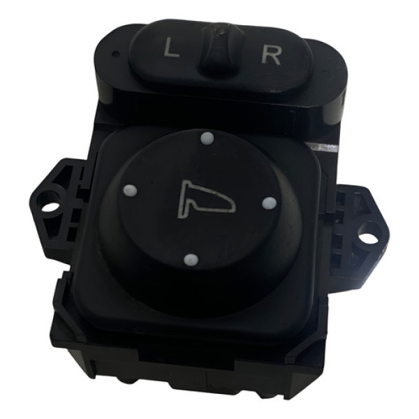 Comando Elétrico Retrovisor Honda Crv 2012