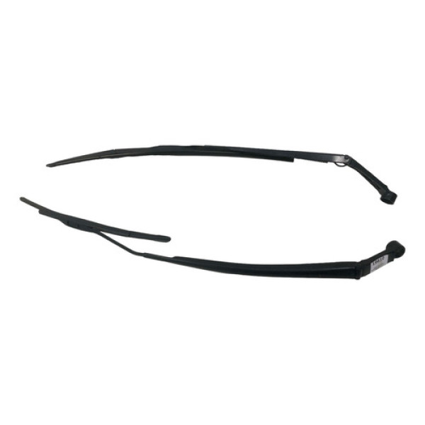 Par De Limpadores Dianteiros Corolla Cross 2021 2022