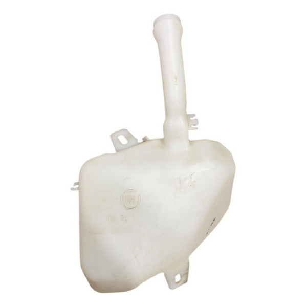 Reservatório Água Parabrisa Fiat Cronos/argo/mobi 2020