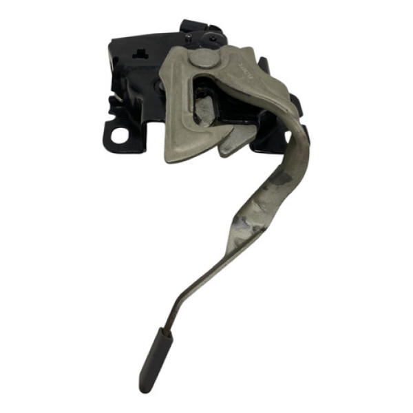 Tranca Capo Honda City/fit/wrv 2018 3036190 