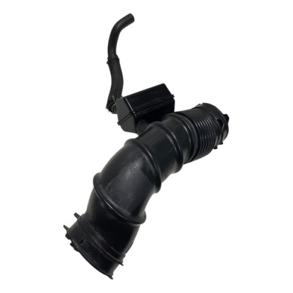 Mangueira Filtro De Ar Rav4 Hybrid 2020 1788125050