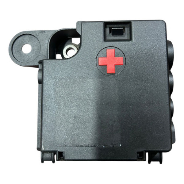 Caixa Fusivel Bateria Audi A4 2.0 2013 8k0937517b