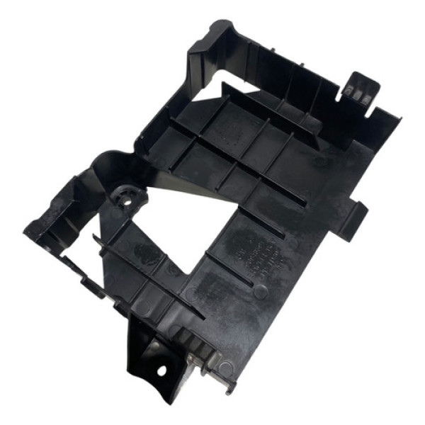 Suporte Módulo Bcm Gm Onix/prisma 2018 96943591