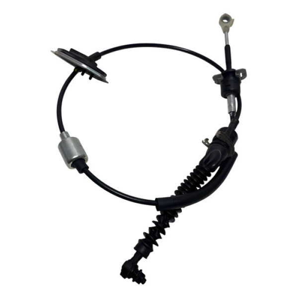 Cabo Trambulador Automático Hyundai Creta Tgdi 2023