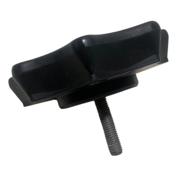 Parafuso Trava Estepe Vw Fox/spacefox 6q0803899b