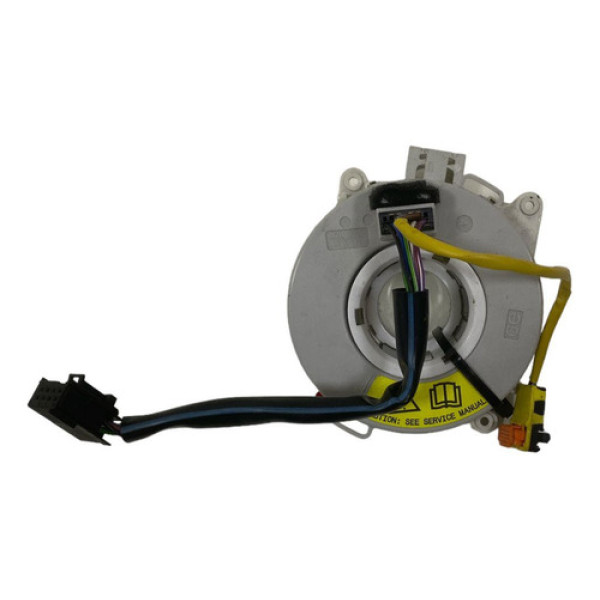 Hard Disk Fiat Strada Volcano 1.3 Firefly 2022 2023 