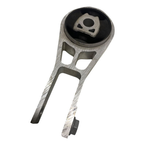 Calço Raquete Cambio Jeep Renegade 1.3 T270 2024 00521966200