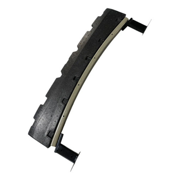 Alma Dianteira C/ Absorvedor Nissan Kicks Advance Cvt 2024