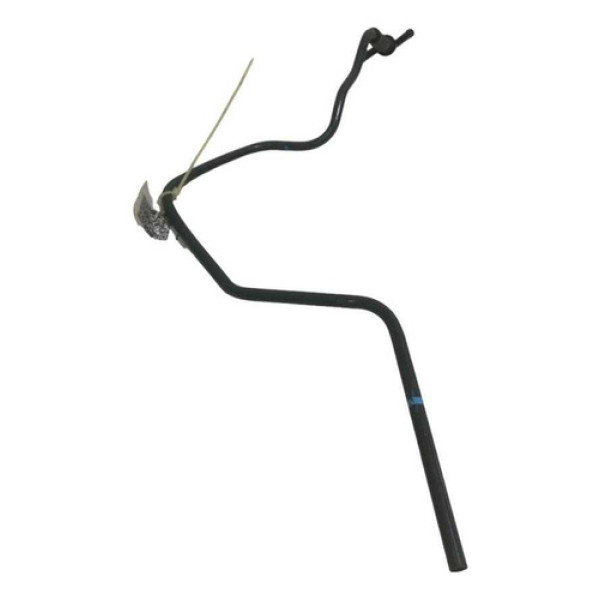 Tubo Coletor De Admissão March 1.0 3cc 2018