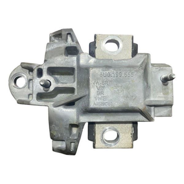 Coxim Cambio Vw Saveiro 1.6 Msi 2025 5u0199555