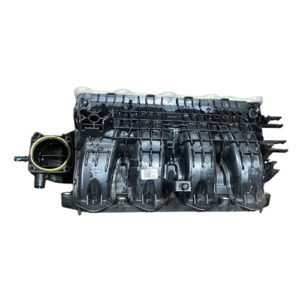 Coletor De Admissão Vw Taos/golf - Audi A3 Tsi 1.4 04e129711