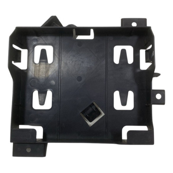 Suporte Módulo Conforto Audi A4 2014 8k0907461a