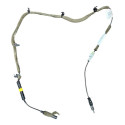 Chicote Antena Teto Do Radio Creta 1.6  2021 96220m4000