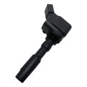 Bobina Ignição Vw Polo/virtus/nivus 1.0/1.4  2020 04e905110m