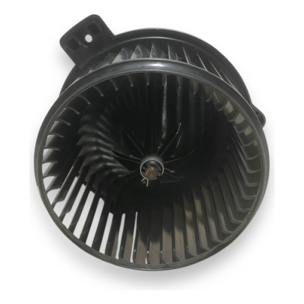 Motor Ventilador Interno Hyundai Hb20 2013/2019  A0500223