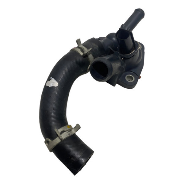 Carcaça Valvula Termostatica Corolla Cross 2.0  2023