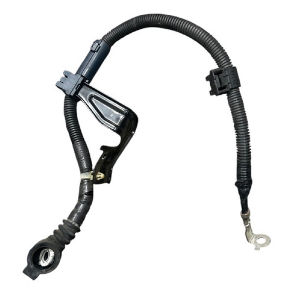 Cabo Negtivo Bateria Honda Fit/city 2018/2021 68102659