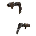 Catalisador Chery Tiggo 2 1.5 2020 D4g15b1008110ab