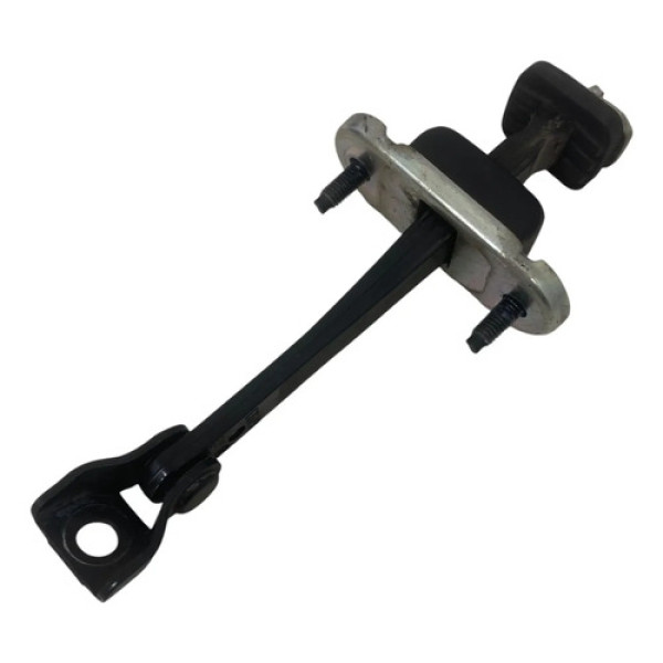 Limitador Porta Traseira Direita Gm Onix 1.0 2020/2023