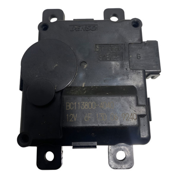 Atuador Caixa Evaporadora Honda Hr-v/city 2023 Bc1138004040