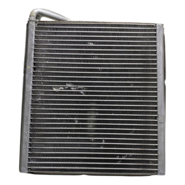 Radiador Ar Cond. Caixa Evaporadora Hyundai Hb20 2017