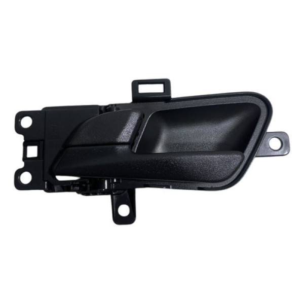 Maçaneta Interna Tras Esquerda Hyundai Creta 2020 83613c9000