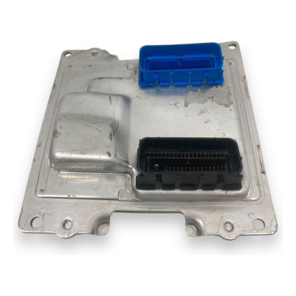 Módulo Injeção C/detalhe Gm Onix 1.0 2020 12706047