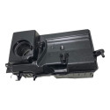 Caixa Filtro De Ar Volvo V40 2.0 2015 08694606