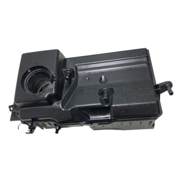 Caixa Filtro De Ar Volvo V40 2.0 2015 08694606