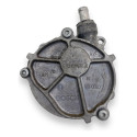 Bomba De Vácuo Vw Audi Porsche Bosch 3.6 V6 2010 03h145100c
